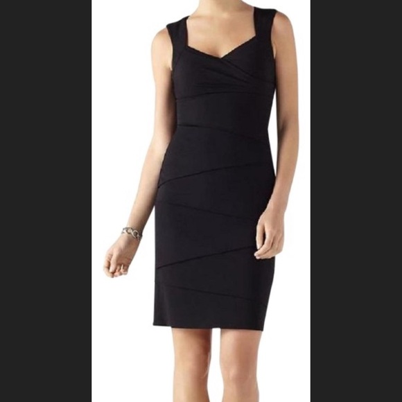 White House Black Market Dresses & Skirts - White House Black Market black dress